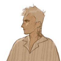 leemonness (@leemonnes) 's Twitter Profile