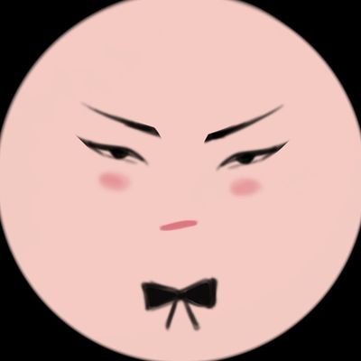 Rito Moya : ปั่นปกสำเร็จさんのプロフィール画像