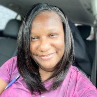 Professor Rae 🐉 RNS♍️ (@iampolisci) 's Twitter Profile