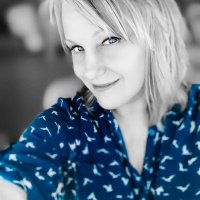 Iby Villalobos (@ibyka) 's Twitter Profile