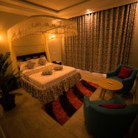 Premium Hotel Kibaale (@kibaalepremium) 's Twitter Profile