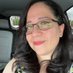 Silvia Lerma (@silvialerma) Twitter profile photo Silvia Lerma (@silvialerma) Twitter profile photo