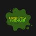 KreativNexus (@kreativnexus) Twitter profile photo KreativNexus (@kreativnexus) Twitter profile photo