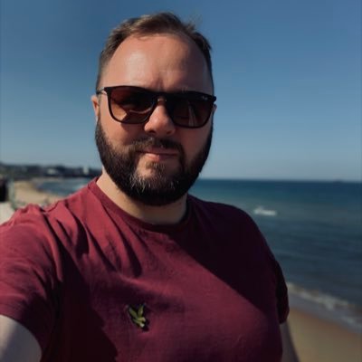 125milesnorth's profile picture. Dad, golf obsessive, football fan #MCFC. #FPL @FPL_Blackbeard