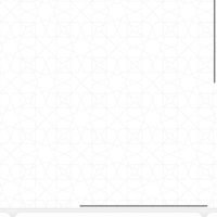 . (@onurrlel) Twitter profile photo