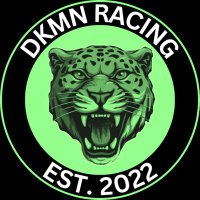 DKMN Esports (@dkmnesports) 's Twitter Profile Photo DKMN Esports (@dkmnesports) 's Twitter Profile Photo