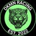 DKMN Esports (@DkmnEsports) Twitter profile photo