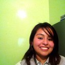 flor rivas - @kxoc - Twitter