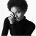 Kay'Dee (@proudlykaydee) Twitter profile photo Kay'Dee (@proudlykaydee) Twitter profile photo