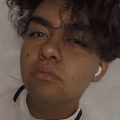 𝓓𝓮𝓳𝓮𝓶𝓸𝓼 𝓱𝓾𝓮𝓵𝓵𝓪𝓼 𝓫𝓸𝓷𝓲𝓽𝓪𝓼♡