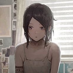 ArtPonki93455's profile picture. 💚Professional | Vtuber Artist | Gamer |Animator | Rigger | Digital
Artist | Professional 2D and 3D Vtuber Artist Swimmer | Reasonable prices | DM for your work