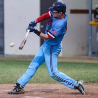 Aaron Pfaff (@aaronpfaff9) 's Twitter Profile