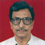 Ramesh Kumar Sharma