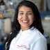 Abigail Ajanel (@abigail_ajanel) Twitter profile photo Abigail Ajanel (@abigail_ajanel) Twitter profile photo
