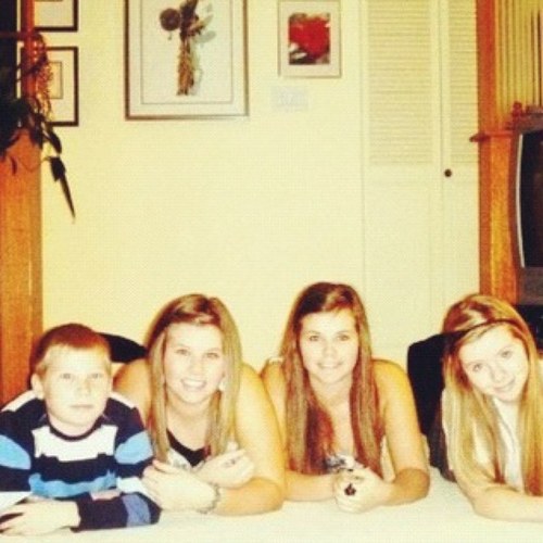 JKazzy11's profile picture. #11 Sabres