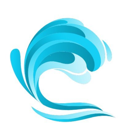 Nallesh6371's profile picture. So Temporary