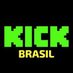 Kick Brasil (@kickstreamersbr) Twitter profile photo Kick Brasil (@kickstreamersbr) Twitter profile photo