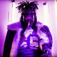 Kobe Campbell (@kobecampbell77) 's Twitter Profile Photo Kobe Campbell (@kobecampbell77) 's Twitter Profile Photo