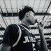 Elijah Garrett (@_elijahhh5) Twitter profile photo Elijah Garrett (@_elijahhh5) Twitter profile photo