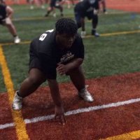 Nehemiah Scruggs (@nehiscruggs_) 's Twitter Profile