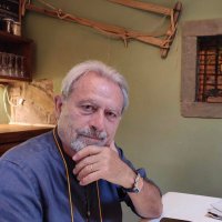 roberto (@r_o_b_y_50) 's Twitter Profile Photo roberto (@r_o_b_y_50) 's Twitter Profile Photo