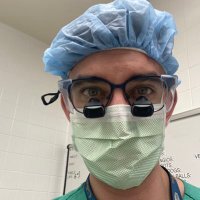 Benjamin Cedars, MD (@bcedars2024) 's Twitter Profile
