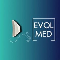 EVOLMED (@evol_med) 's Twitter Profile Photo EVOLMED (@evol_med) 's Twitter Profile Photo