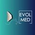 EVOLMED (@evol_med) Twitter profile photo EVOLMED (@evol_med) Twitter profile photo