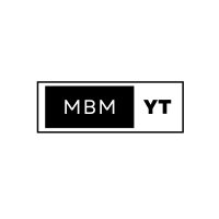 MBM (@mbmonyt) 's Twitter Profile