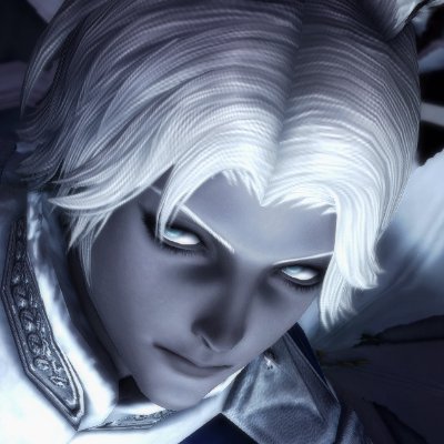 𝚗𝚘𝚐𝚒さんのプロフィール画像