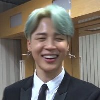 ruya diye biri 🧃 (@alavuejiminie) 's Twitter Profile Photo ruya diye biri 🧃 (@alavuejiminie) 's Twitter Profile Photo