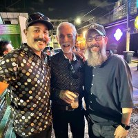 Miguel (@mipr71) 's Twitter Profile