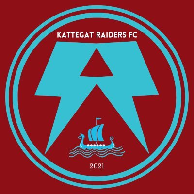 Kattegat Raiders FC