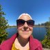 Carolyn Holland (@carolynhyow) Twitter profile photo Carolyn Holland (@carolynhyow) Twitter profile photo