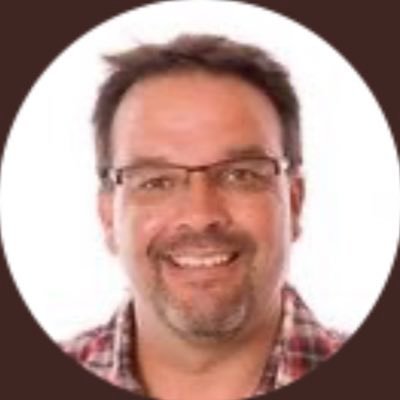 GuyBoebert's profile picture.