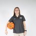 Anna Smith (@annarsmith_) Twitter profile photo Anna Smith (@annarsmith_) Twitter profile photo