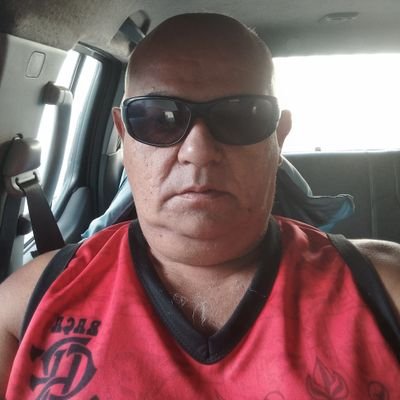 Kareka15822224's profile picture. SDV