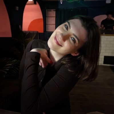 Gemmacole54's profile picture. Journalist @itvtynetees • Previously @metroradionews • Trained @sheffjournalism • Views my own.