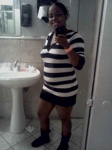 mbhfinest05's profile picture. GET LIKE WHO..GET LIKE U...NAWL BOO GET LIKE ME...