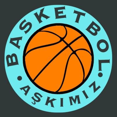 basketaskimiz Profile Picture