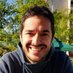 Erdem EDİZ (@erdemedz) Twitter profile photo Erdem EDİZ (@erdemedz) Twitter profile photo