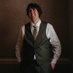 Michael Duxbury (@sabbad) Twitter profile photo Michael Duxbury (@sabbad) Twitter profile photo