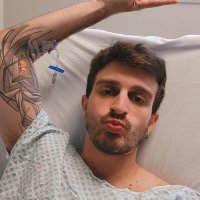 luis com s (@lufelouis) 's Twitter Profile