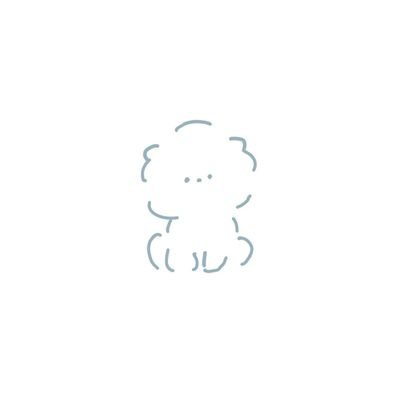 やよい【swimy】さんのプロフィール画像