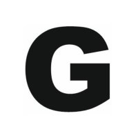 Gazoland (@gazoland) 's Twitter Profile Photo Gazoland (@gazoland) 's Twitter Profile Photo