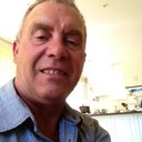 graham hazel - @graham_hazel - Twitter