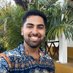 Raunak Chowdhuri (@raunakdoesdev) Twitter profile photo Raunak Chowdhuri (@raunakdoesdev) Twitter profile photo