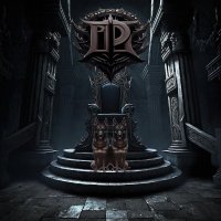 TWOdogsPORKING86 (@twodogsporkingx) 's Twitter Profile Photo