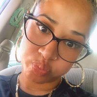 Michelle Adams (@michell92290573) 's Twitter Profile