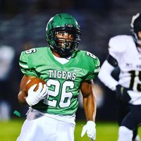 Ayden Ewing (@aydenewing) 's Twitter Profile Photo Ayden Ewing (@aydenewing) 's Twitter Profile Photo